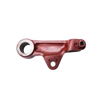 Ramie podno. LEWE 26/682-41