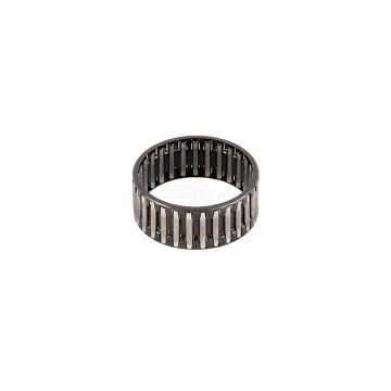 Łożysko igiełkowe INA  K37X42X17