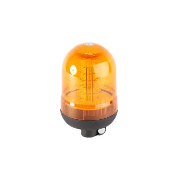 Lampa błyskowa LED ALR0014