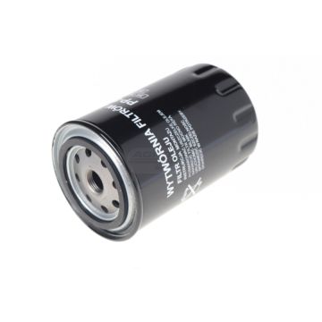 Filtr Oleju Pp82 Sędziszów