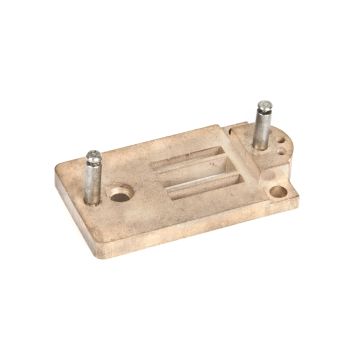 Pulsator HP100 ślizgacz puls