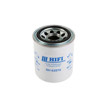 Filtr hydrauliczny HIFI FILTER SH 63736 CC