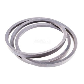 Pasek CL-6033370-TC MF 406888