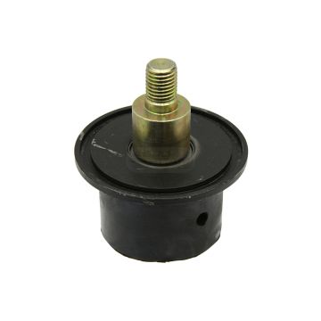 KRĄŻEK ZWROTNY GRIMME ORYGINAŁ