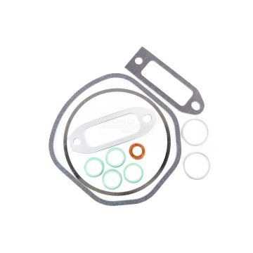 Kpl.uszcz.21/71-92   101171