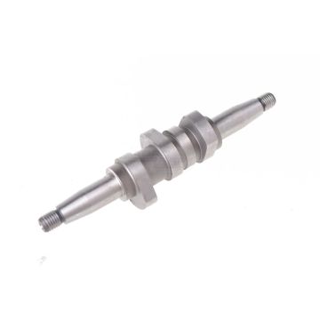 Wałek pompy wtryskowej 20019-64