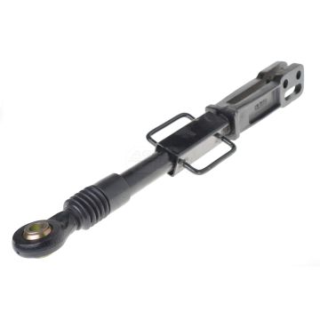 Wieszak uniwersalny fi 22 mm 665-790 mm SMF-12049