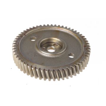 Koło zębate pompy wtryskowej