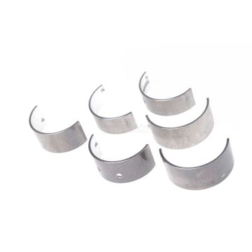 Kpl. panewek głównych N-1,00