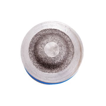 Tłok podnośnika N.Tkpl.