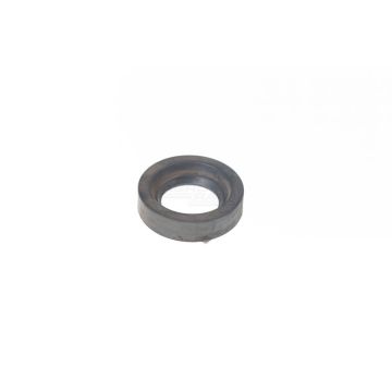 Uszczelka 54510611 U-1,80800045