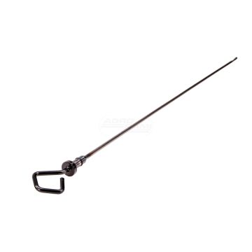 Miarka oleju 16154160+16154911