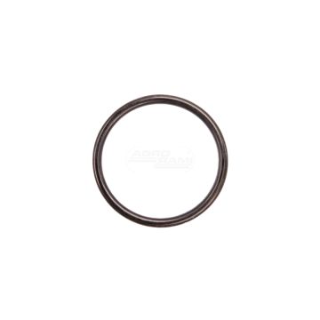 Uszczelka korka wlewu oleju