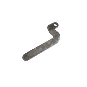 Uchwyt-rączka prawa