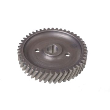 Koło zębate nap.spręż.-pompa wtryskowa