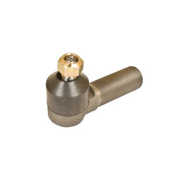 Przegub kiero.28x1.5x16R stożek 16/18