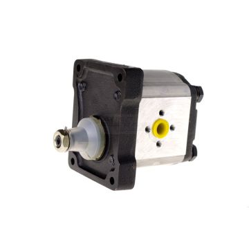 Pompa hydr.30/640-30