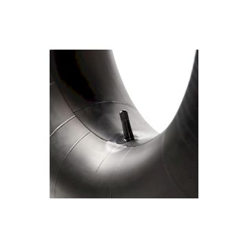 Dętka przemysłowa KABAT 16x6,50-8 TR-13