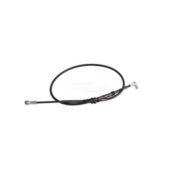 Linka Rewersu  L-1470 Renault ARES 540 550 RX