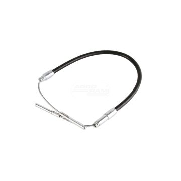 Linka sprzęgła 25/198-26 , L-1150mm