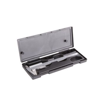 Suwmiarka noniuszkowa 150mm