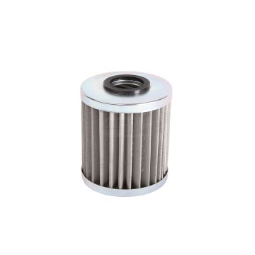 Filtr hydrauliczny HIFI FILTER SH 63418