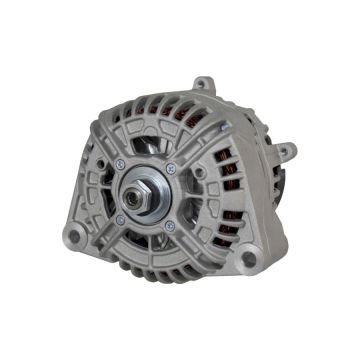 Alternator 62/230 14V 150A