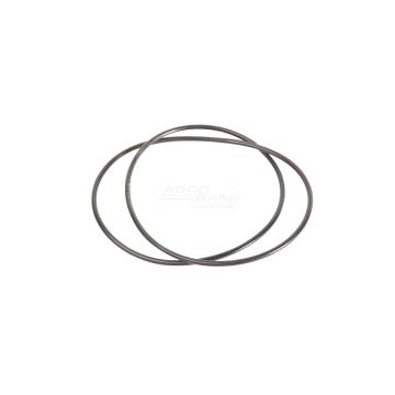 Pierścień oring 30/416-21   220 - 8,661" Ep : 3,5 - 0,138"