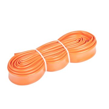 Wąż tłoczny do pomp - paczka 10 mb