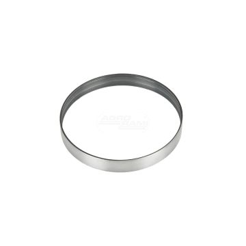 Pierścień.30/6417-5