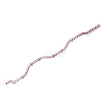 Wał wytrz.przedni CL-6181772