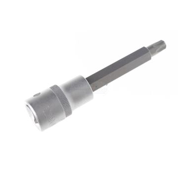 Klucz trzpieniowy TORX YATO 1/2" T45 100mm