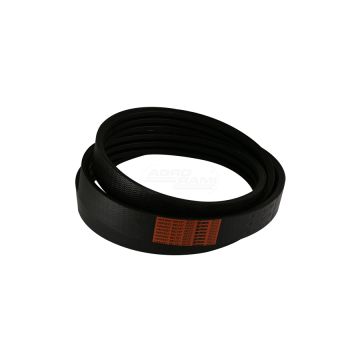 Pasek HARVEST 1720255M1