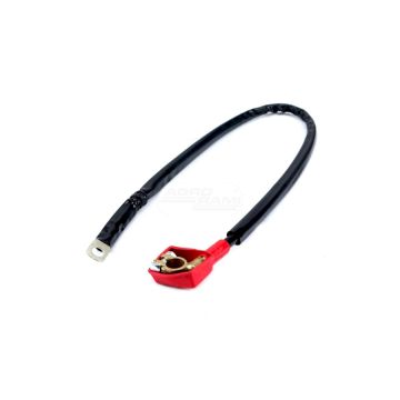 Przewód akumulator-rozrusznik MF-3