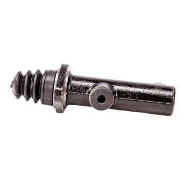 Pompka Sprzęgła B113101 22/226-16