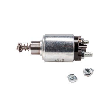 Elektromagnes HC-CARGO ZM-539, 233734