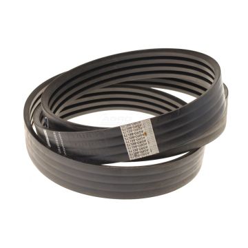 Pasek 4HB 3760 AGRO-BELTS