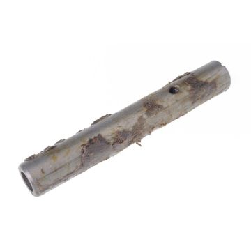 Sworzeń osi przedniej