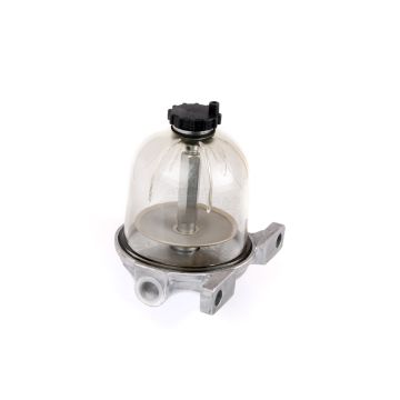 Separator Wody Fs04-00.00/1 Sędziszów