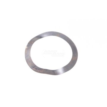 Podkładka 40x52x0,1