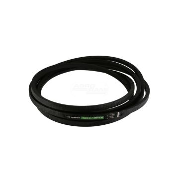 Pasek klinowy. OPTIBELT