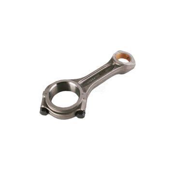 Korbowód   26/25-101