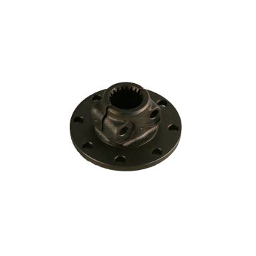 Flansza wału napędowego 21  48/345-64 03215250, 109544, 153326351, 2410045, 3215250, 34056600, 3475575M1,