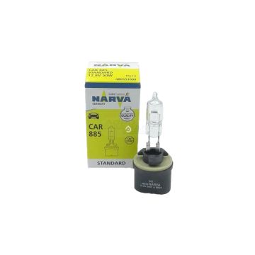 Żarówka halogenowa 885 PG13 50W 12V 480553000