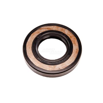 Uszczelka przedniego napędu 40X80X12