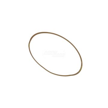 Podkładka regulacyjna