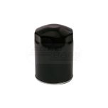 Filtr oleju PP-84 FO-05.219 PO-100