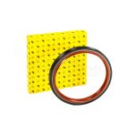 Pierścień tylny 133,3x158,7x12,4/14,6