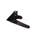 Nóż Prawy 8239399003150