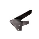 Nóż lewy 8239399003148